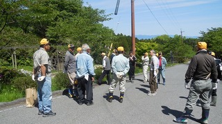 DSCN0468.jpg