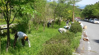 DSCN0473.jpg
