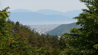 DSCN0491.jpg