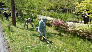 DSCN0503.jpg
