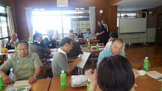 DSCN0505.jpg